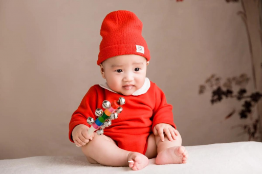 杞县孕妇都要做什么检查