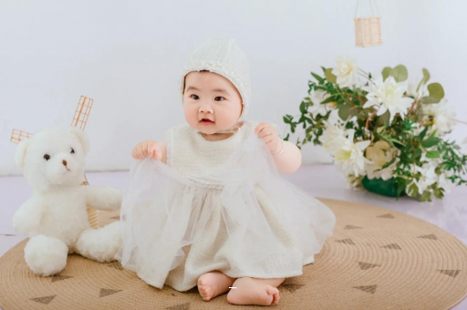 杞县宝宝不吃奶怎么办